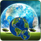 Download Planet Earth Wallpapers HD For PC Windows and Mac 1.0