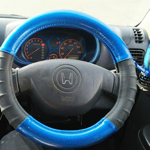 Kei HN22S