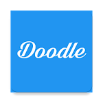 Doodle Apk