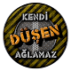 Download Kendi Düşen Ağlamaz Yarışma For PC Windows and Mac 8