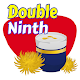 Download Double Ninth Festival Greeting Cards For PC Windows and Mac 1.0