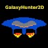 Galaxy Hunter 2D2.0.2