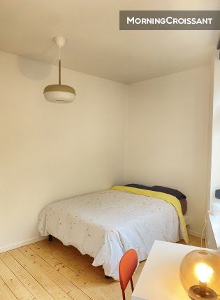 Location meublée appartement 3 pièces 63 m² à Lille (59000), 1 263 €