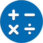 Cover Image of ดาวน์โหลด NT Calculator - เครื่องคิดเลขที่ครอบคลุม Pro 3.3.6 APK