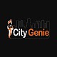 Download CityGenie For PC Windows and Mac 3.0