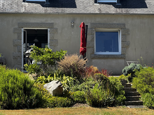 House with garden and terrace 3