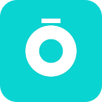 Cover Image of Herunterladen ATTO Timesheets: Time & GPS Tracking for Employees 2.6.6 APK