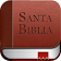 Santa Biblia Gratis 2 icon