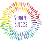 Cover Image of 下载 Student Success - boost grades & wellbeing 1.6 APK