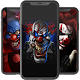 Download Scary Clown Wallpapers HD - 2018 For PC Windows and Mac 1.0