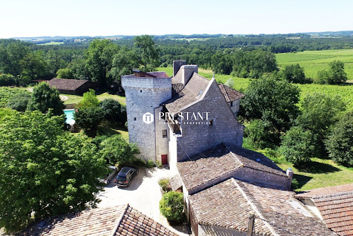 Property with pool 3
