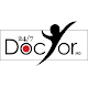 Download 24/7 Doctor For PC Windows and Mac 1.0.0