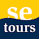 SE-Tours icon