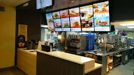 McDonald's photo 1