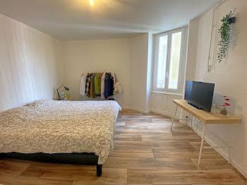 appartement à Lorient (56)