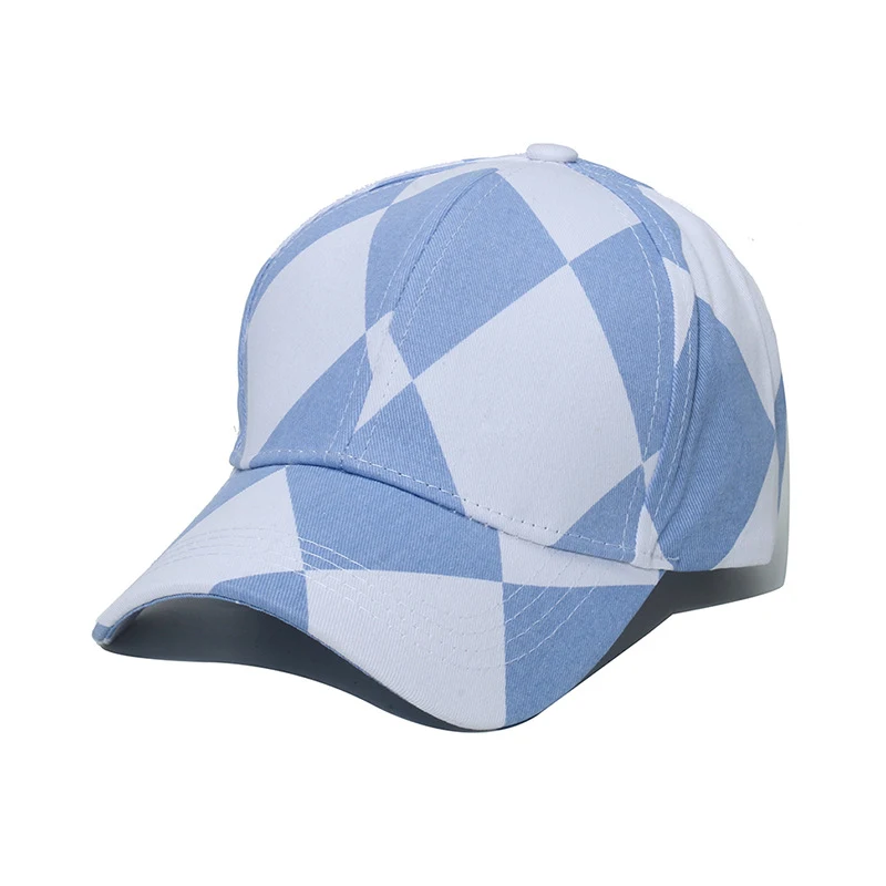 Title 9, Heren- en damesmode outdoor zonnehoed