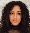 Adelle Leonce