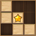 Blockudo - Block Puzzle Sudoku 1.1.2 APK 下载