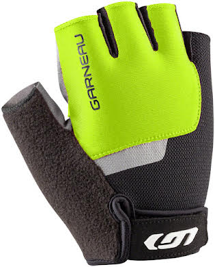 Garneau Men's Biogel RX-V2 Gloves alternate image 0