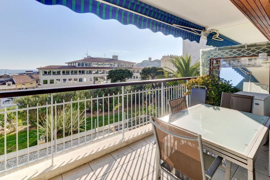 Vente appartement 2 pièces 77 m² à Cannes (06400), 530 000 €