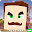 Neighbor House Escape Game Download on Windows