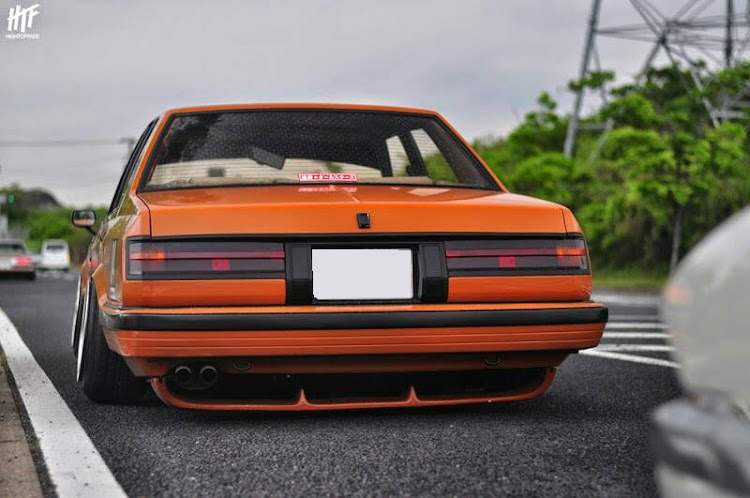 カローラレビンのD1GP・時代遅れ？・旧フェス☆・AE86岡山N2決戦・ドリフトタクシー乗れた！に関するカスタム事例の投稿画像6枚目