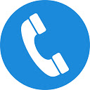 Click To Call-Usechat&PABX.Digital v1.0 Chrome extension download