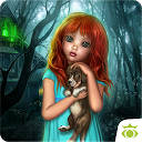 Rescue Lucy 1.9.2 APK تنزيل