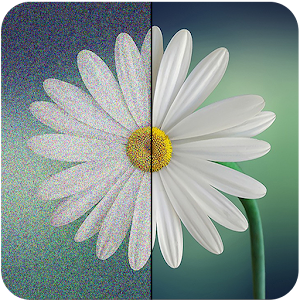 Image Noise Remover & Enhancer.apk 2.1