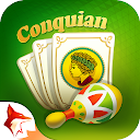 Conquian Español - ZingPlay 407 APK Descargar