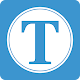 Download Columbia Daily Tribune For PC Windows and Mac 1.0