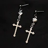 miniatures image - 9