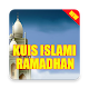 Download Kuis Islami Ramadhan Offline For PC Windows and Mac 1.0