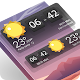 Download Weather For PC Windows and Mac 1.2