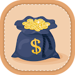 Cover Image of ดาวน์โหลด Make Money : Free Cash Reward 1.4 APK