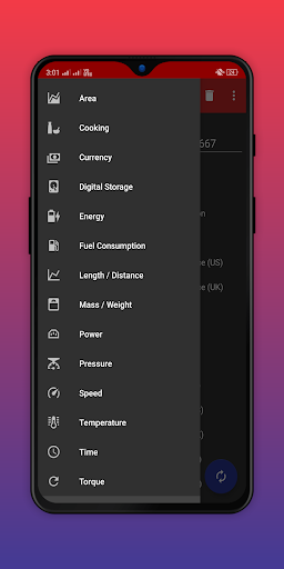 Unit  Currency Converter - Unit Conversion Tool