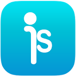 Cover Image of ダウンロード IsCool 1.12.12 APK