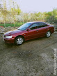 продам авто Honda Accord Accord VI (CE,CF)