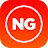 NextGenRodeo icon