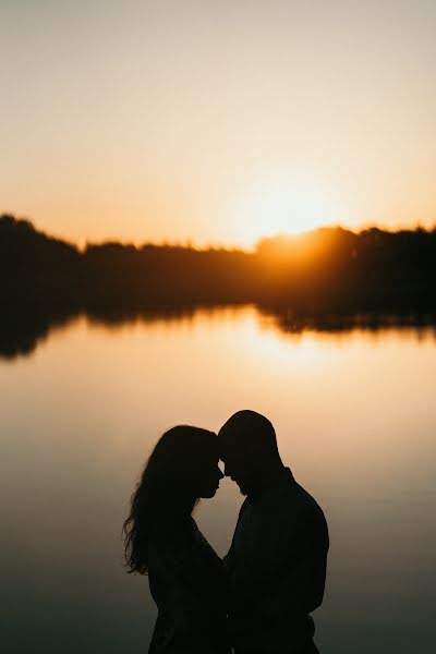 Photographe de mariage Dobos Attila (dobosattila). Photo du 23 février