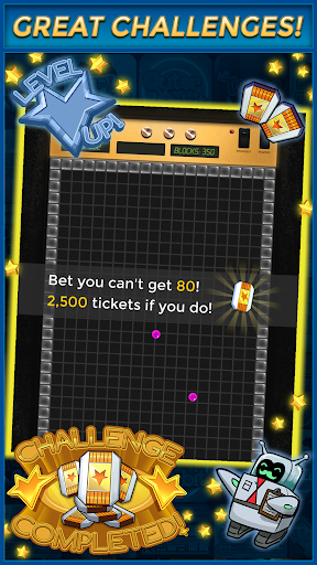 Jazz Ball - Make Money Free