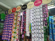 Jogmaya General Stores photo 2