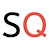 SalesQ