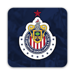 Cover Image of Descargar Chivas Oficial 1.1.0.3 APK