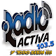 Download Radio Activa Jujuy For PC Windows and Mac 3.0.0