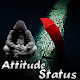 Download Attitude Status 2019 For PC Windows and Mac 3.0