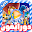 كرتون دورايمون ونوبي بالعربي - رسوم أنمي بالفيديو Download on Windows