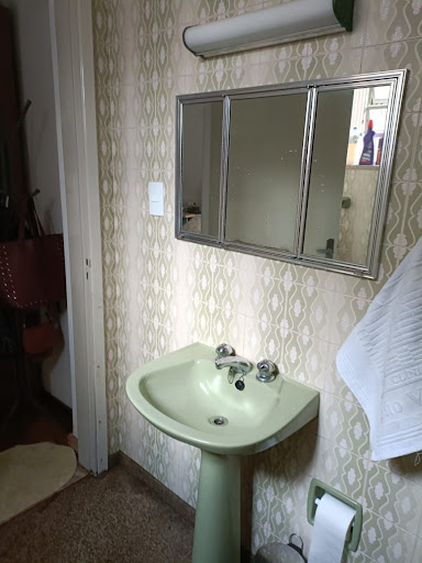 Casa, 3 quartos, 152 m² - Foto 13