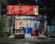 Bandel Food Junction photo 1