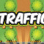 traffic Game for Chrome